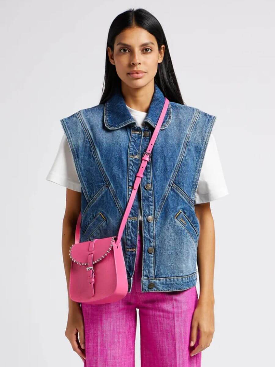 herbert frere soeur boutique