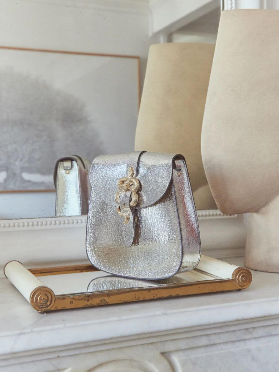 herbert frere soeur boutique