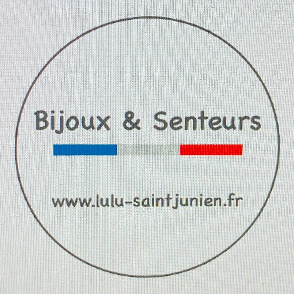 Lulu La Table St Just St Rambert Commander chez LULU BOUTIQUE à Saint Junien - Ma Ville Mon Shopping