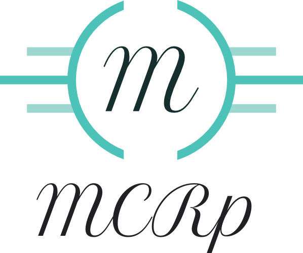 MCRPHOTO