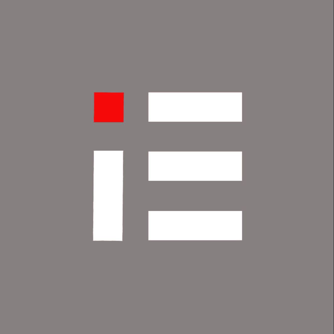EGLANTINE INSTITUT