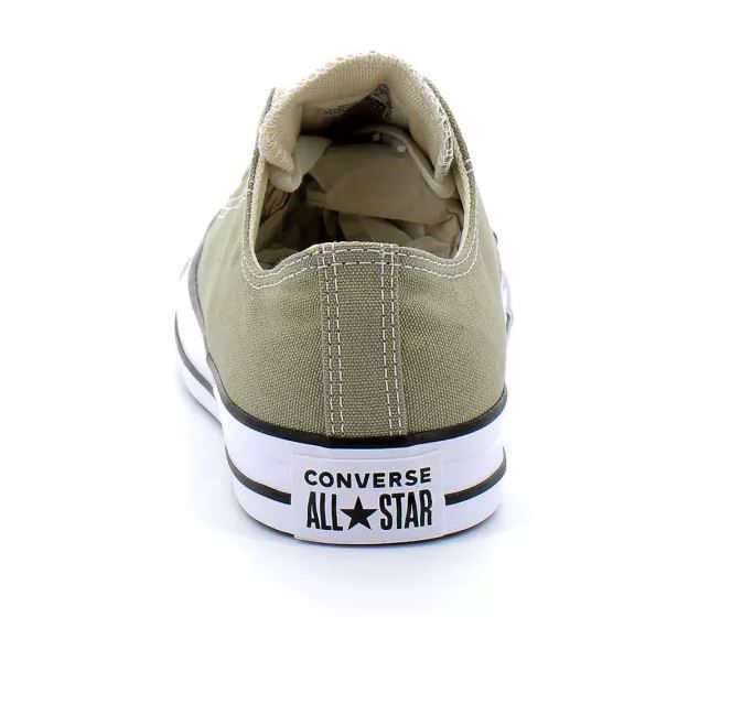 chaussure converse perpignan